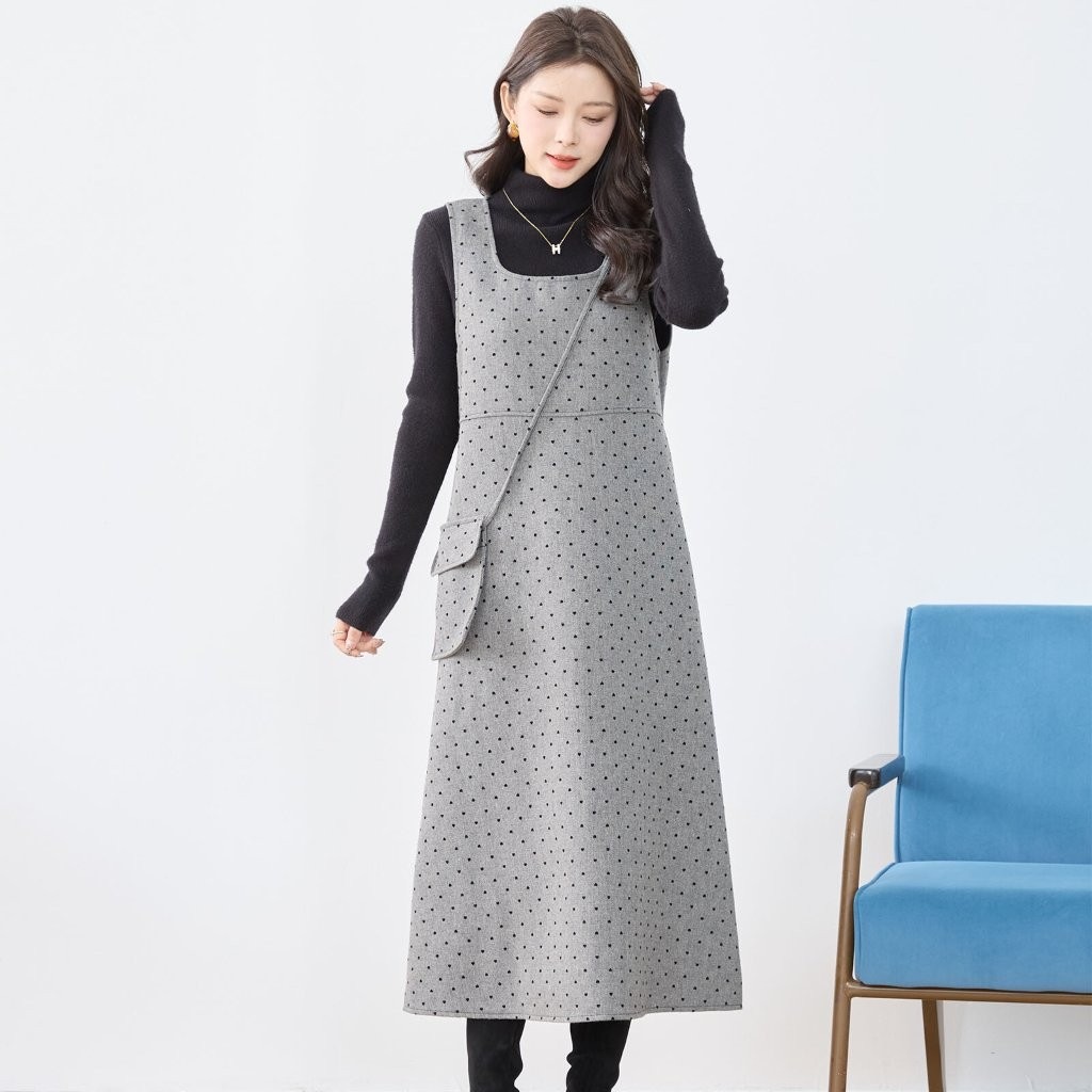 �ߥ˥ϡ������ݥ����å��դ������ѡ���������