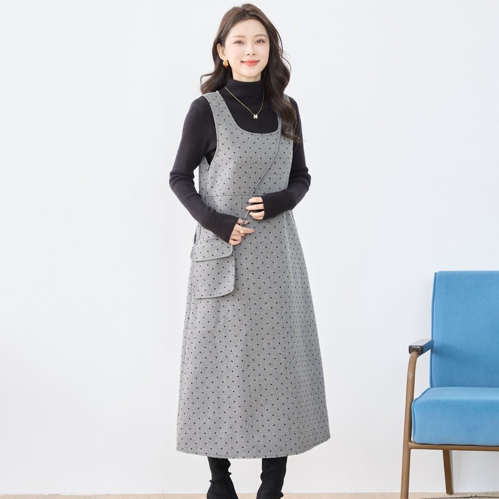 �ߥ˥ϡ������ݥ����å��դ������ѡ���������