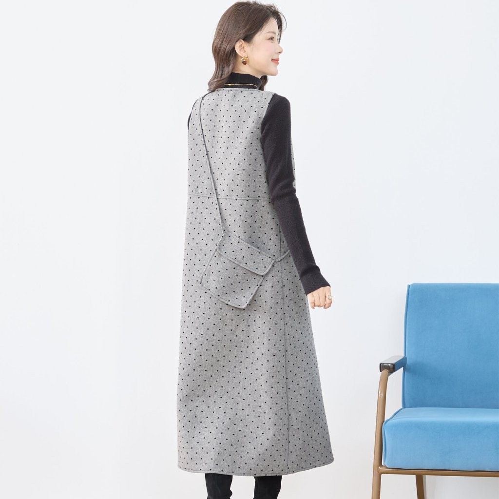 �ߥ˥ϡ������ݥ����å��դ������ѡ���������