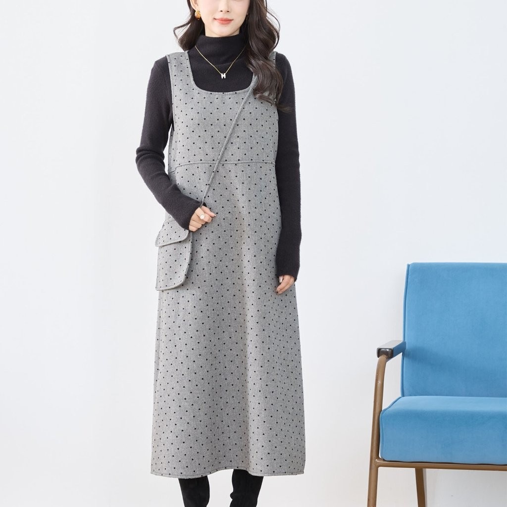 �ߥ˥ϡ������ݥ����å��դ������ѡ���������