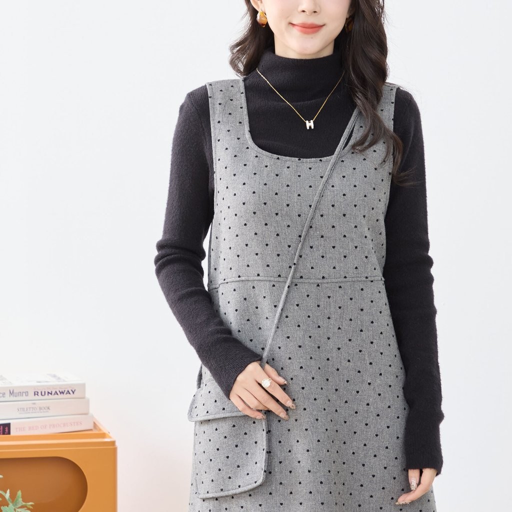 �ߥ˥ϡ������ݥ����å��դ������ѡ���������