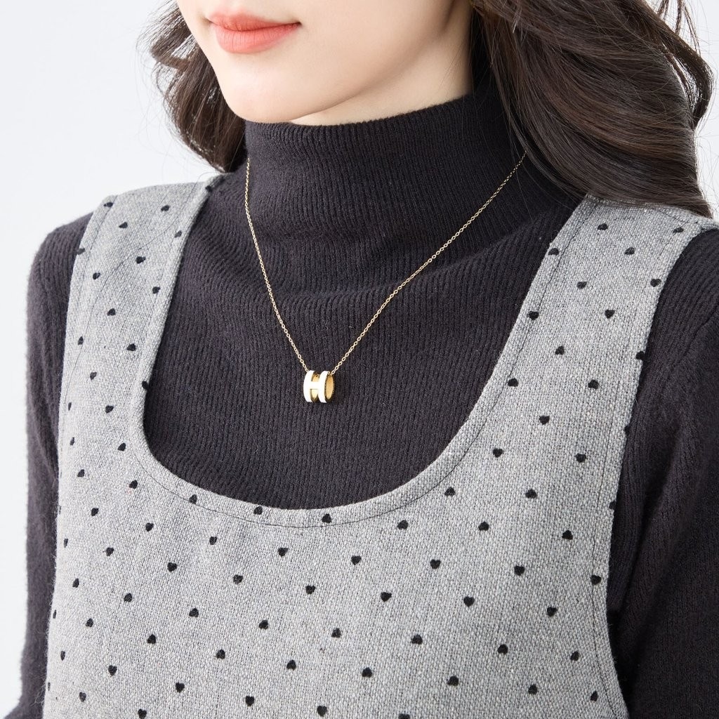 �ߥ˥ϡ������ݥ����å��դ������ѡ���������