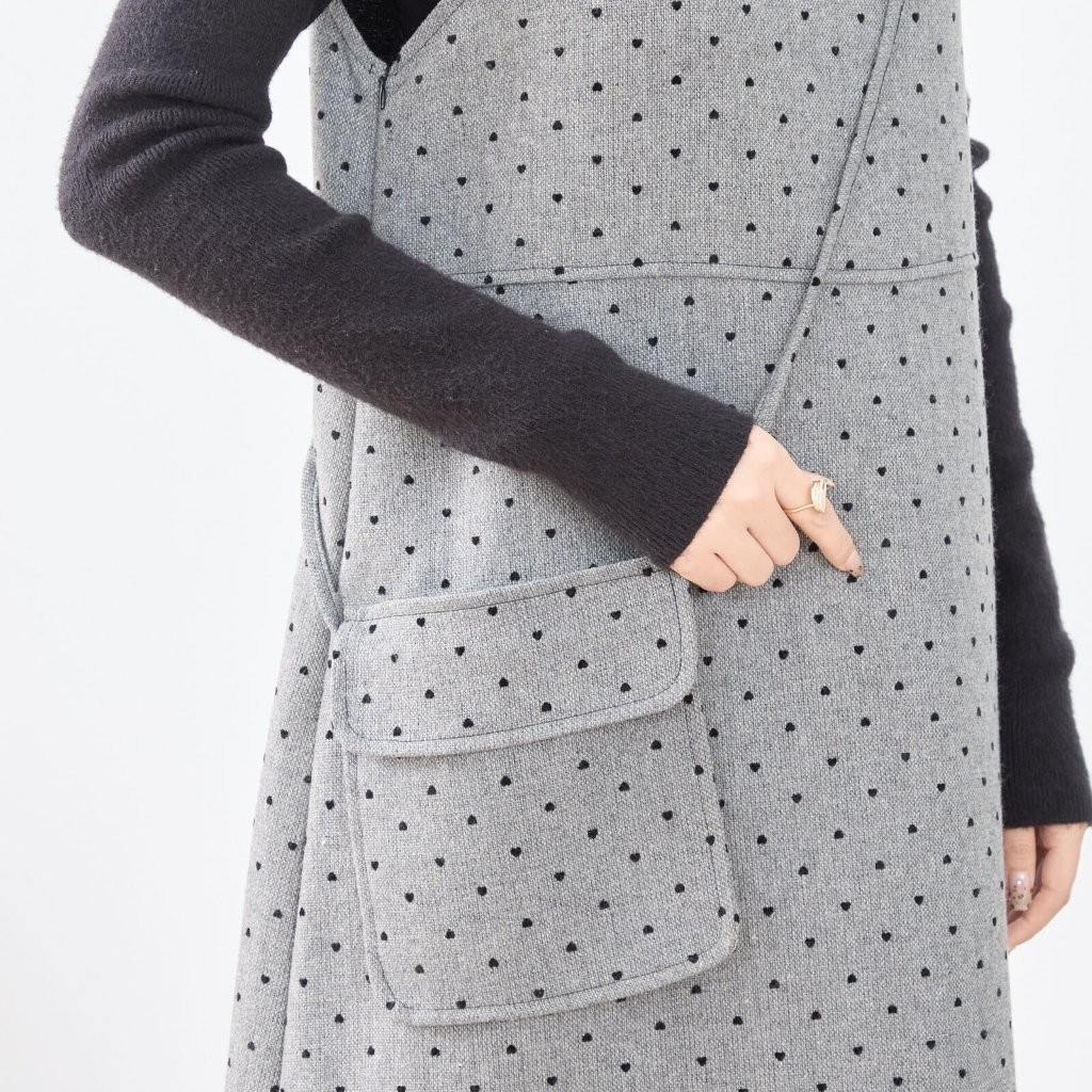 �ߥ˥ϡ������ݥ����å��դ������ѡ���������