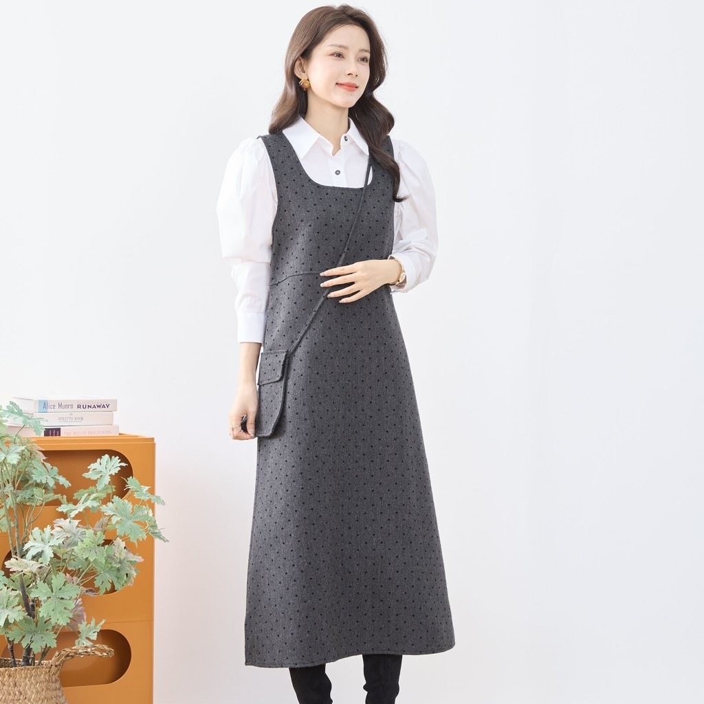 �ߥ˥ϡ������ݥ����å��դ������ѡ���������