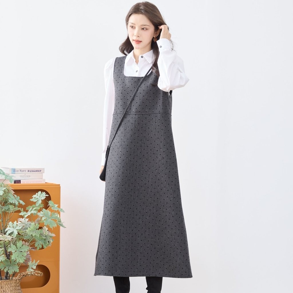 �ߥ˥ϡ������ݥ����å��դ������ѡ���������