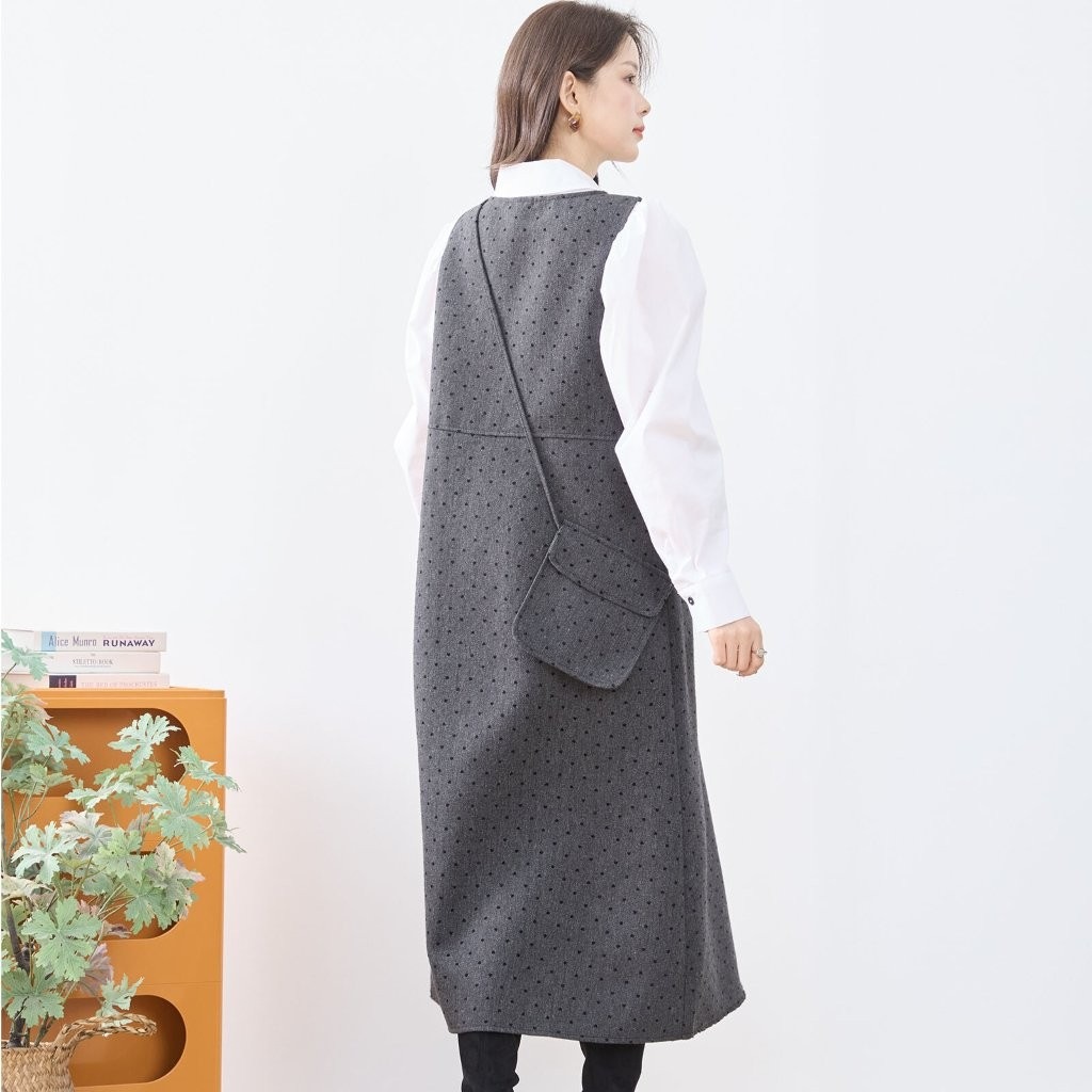 �ߥ˥ϡ������ݥ����å��դ������ѡ���������