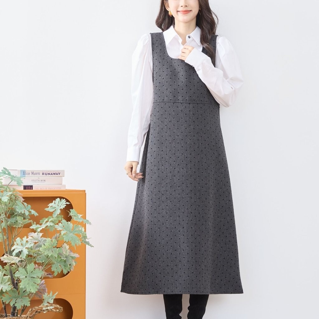 �ߥ˥ϡ������ݥ����å��դ������ѡ���������