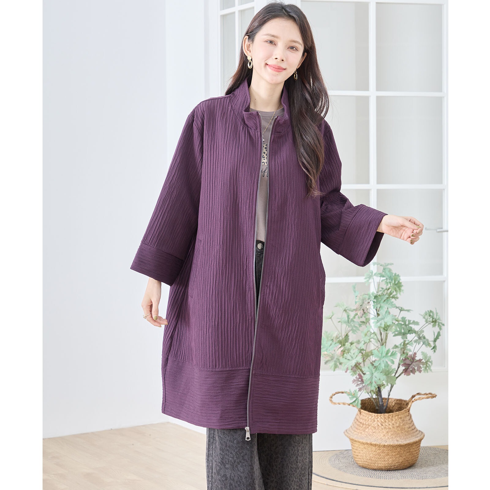 �����ɥ��ȥ饤�ץ�����ɥ��顼���åץ��åץߥɥ륳����