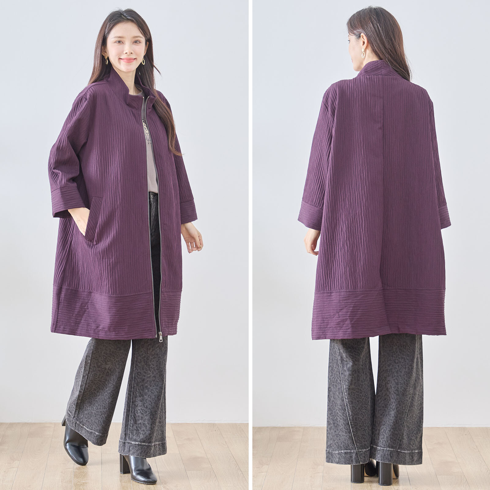 �����ɥ��ȥ饤�ץ�����ɥ��顼���åץ��åץߥɥ륳����