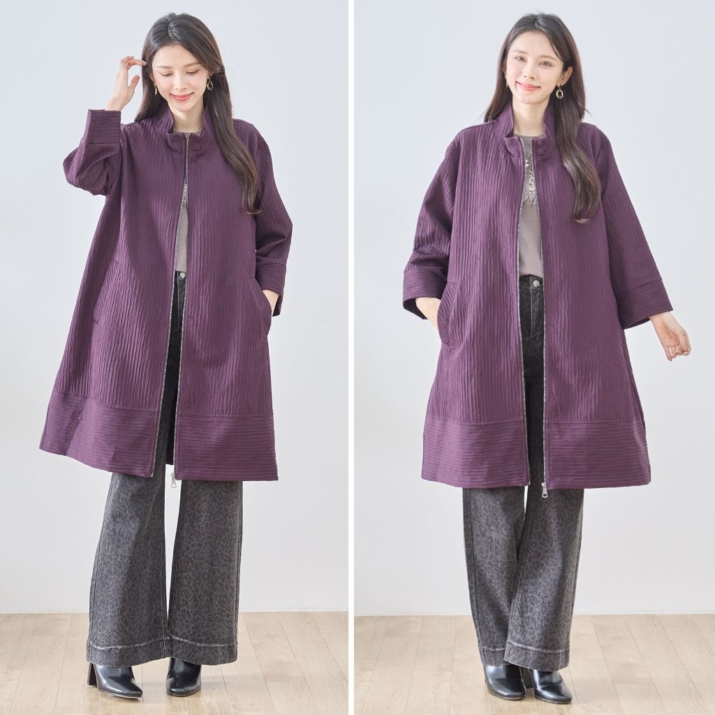 �����ɥ��ȥ饤�ץ�����ɥ��顼���åץ��åץߥɥ륳����