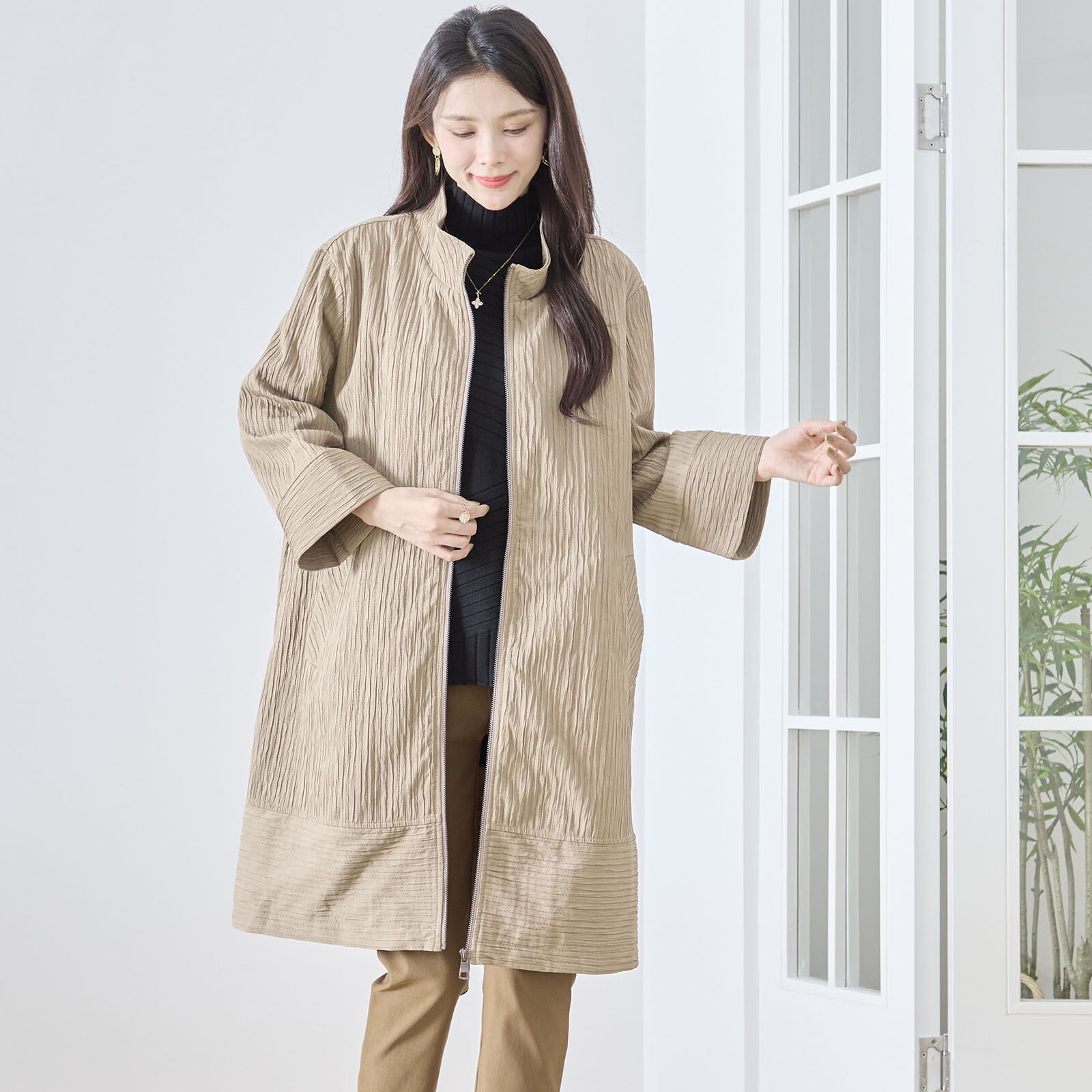 �����ɥ��ȥ饤�ץ�����ɥ��顼���åץ��åץߥɥ륳����