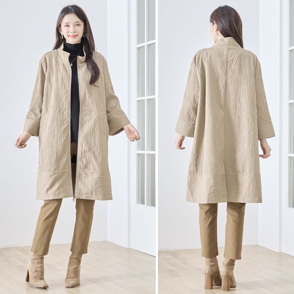 �����ɥ��ȥ饤�ץ�����ɥ��顼���åץ��åץߥɥ륳����