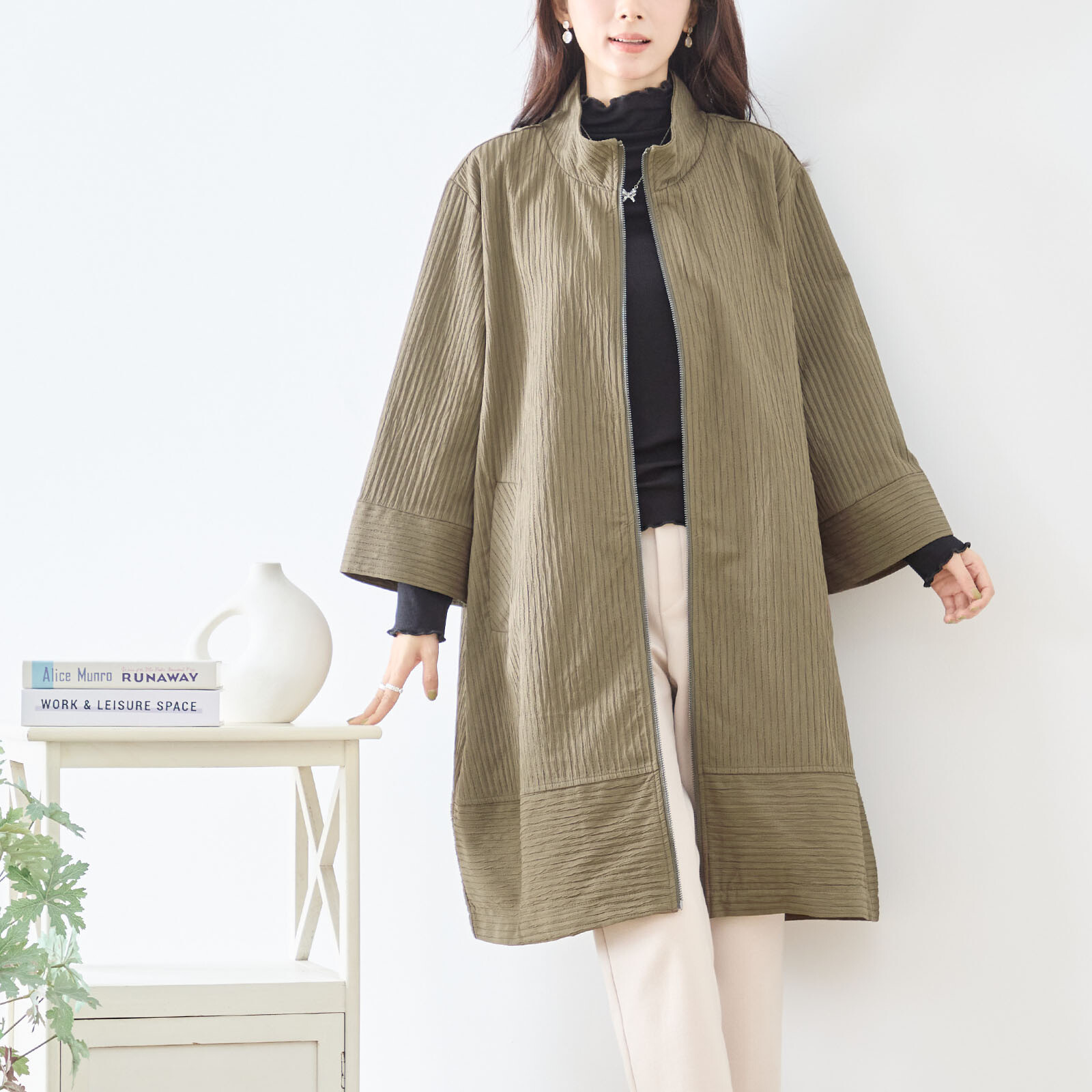 �����ɥ��ȥ饤�ץ�����ɥ��顼���åץ��åץߥɥ륳����