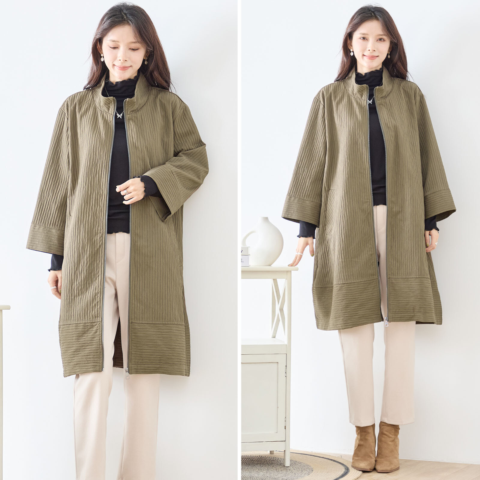 �����ɥ��ȥ饤�ץ�����ɥ��顼���åץ��åץߥɥ륳����