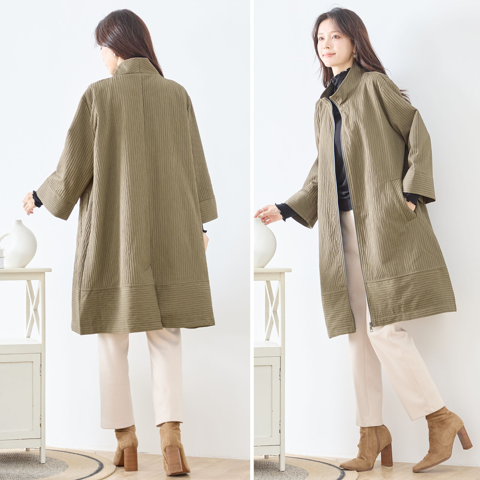 �����ɥ��ȥ饤�ץ�����ɥ��顼���åץ��åץߥɥ륳����