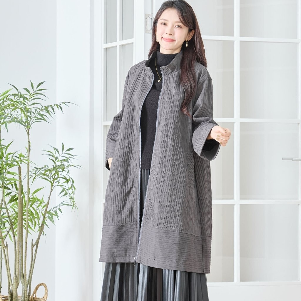 �����ɥ��ȥ饤�ץ�����ɥ��顼���åץ��åץߥɥ륳����