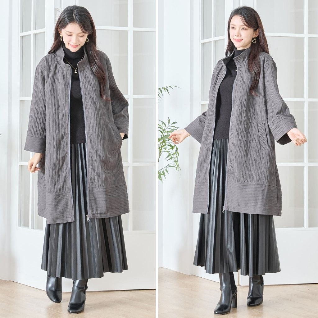 �����ɥ��ȥ饤�ץ�����ɥ��顼���åץ��åץߥɥ륳����