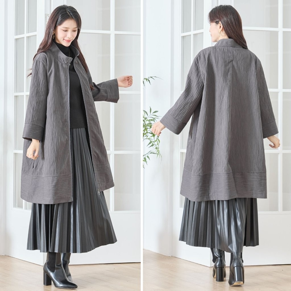 �����ɥ��ȥ饤�ץ�����ɥ��顼���åץ��åץߥɥ륳����