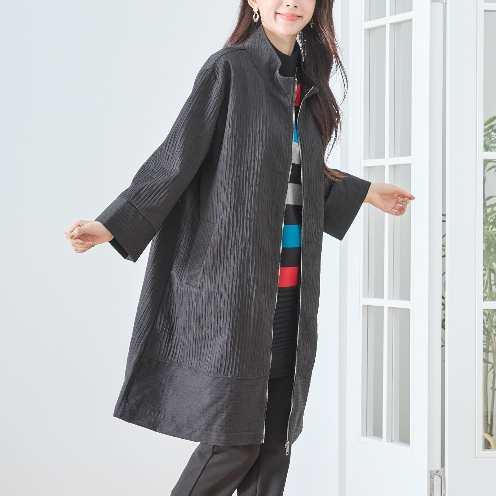 �����ɥ��ȥ饤�ץ�����ɥ��顼���åץ��åץߥɥ륳����