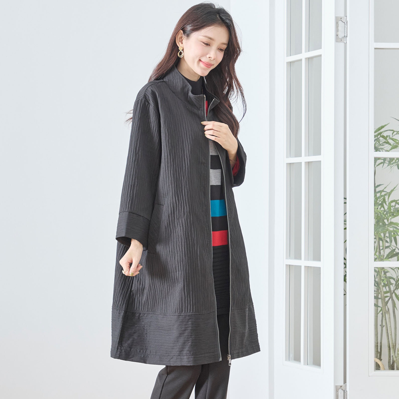 �����ɥ��ȥ饤�ץ�����ɥ��顼���åץ��åץߥɥ륳����