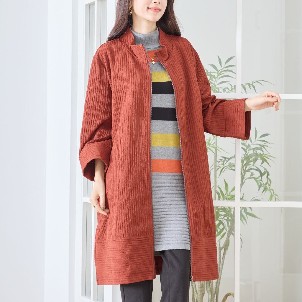 �����ɥ��ȥ饤�ץ�����ɥ��顼���åץ��åץߥɥ륳����