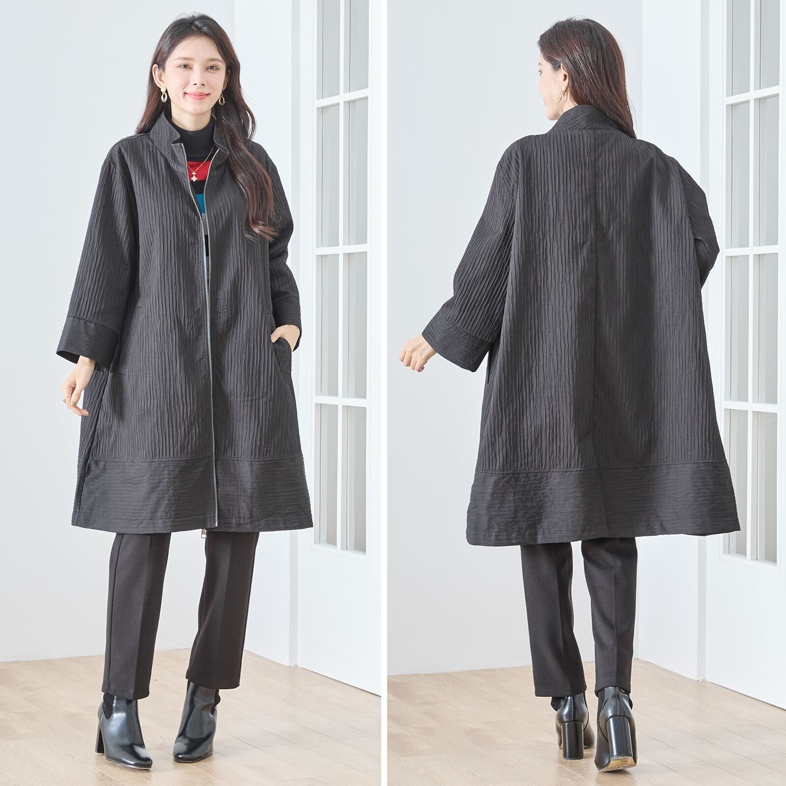 �����ɥ��ȥ饤�ץ�����ɥ��顼���åץ��åץߥɥ륳����