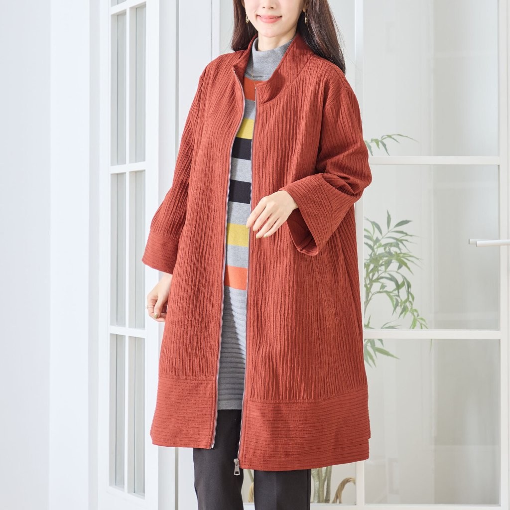 �����ɥ��ȥ饤�ץ�����ɥ��顼���åץ��åץߥɥ륳����