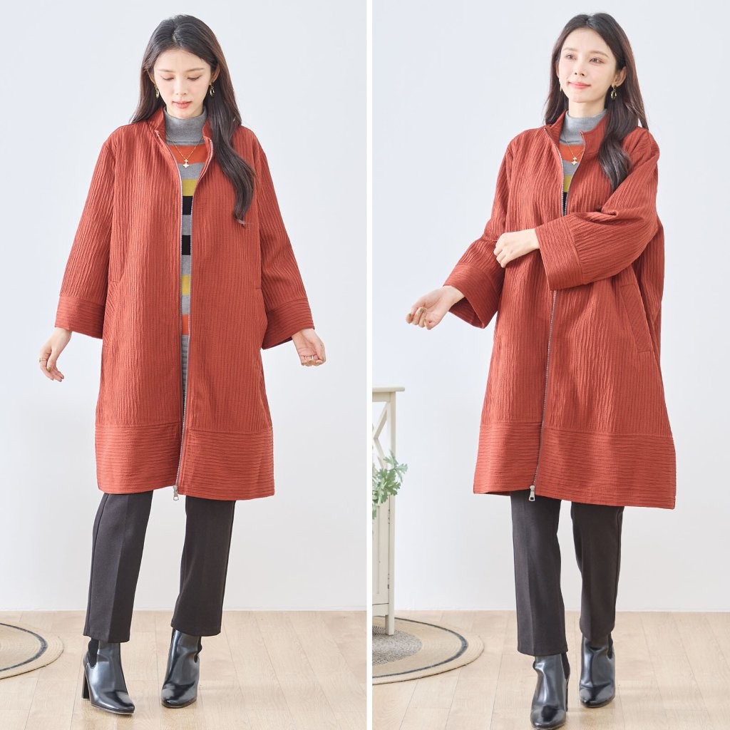 �����ɥ��ȥ饤�ץ�����ɥ��顼���åץ��åץߥɥ륳����