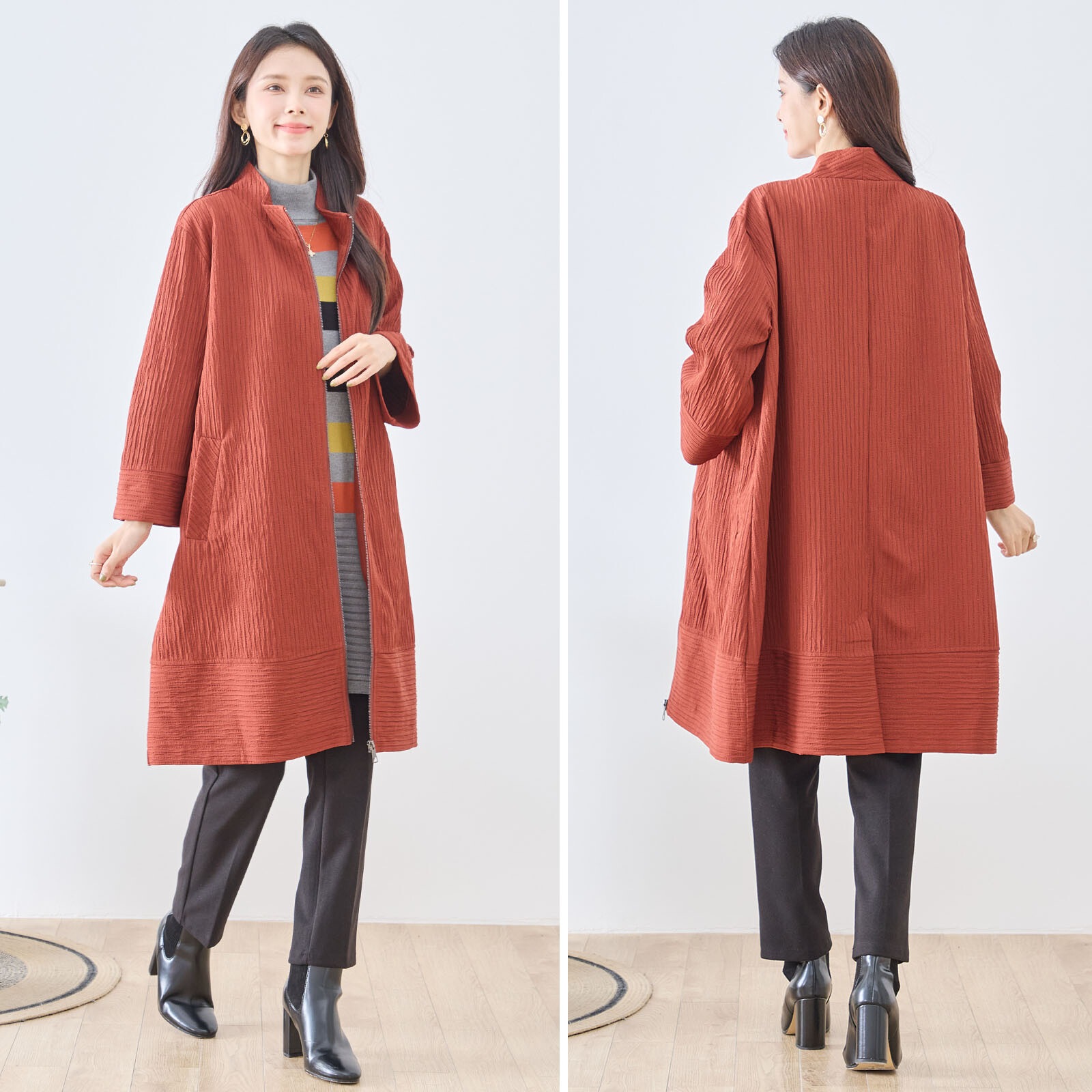 �����ɥ��ȥ饤�ץ�����ɥ��顼���åץ��åץߥɥ륳����