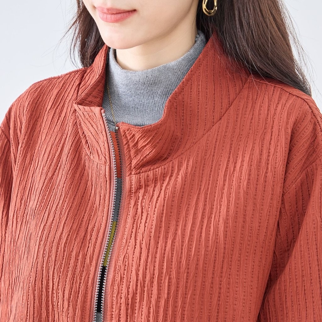 �����ɥ��ȥ饤�ץ�����ɥ��顼���åץ��åץߥɥ륳����