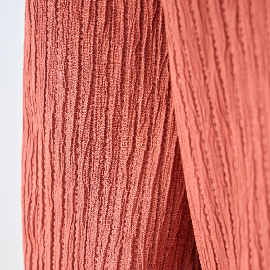 �����ɥ��ȥ饤�ץ�����ɥ��顼���åץ��åץߥɥ륳����