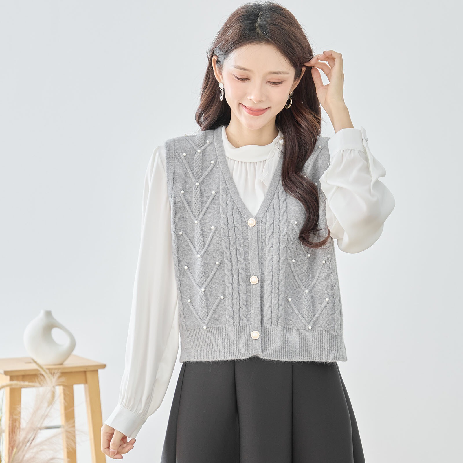 �ѡ��륢������ȥ˥åȥ٥���