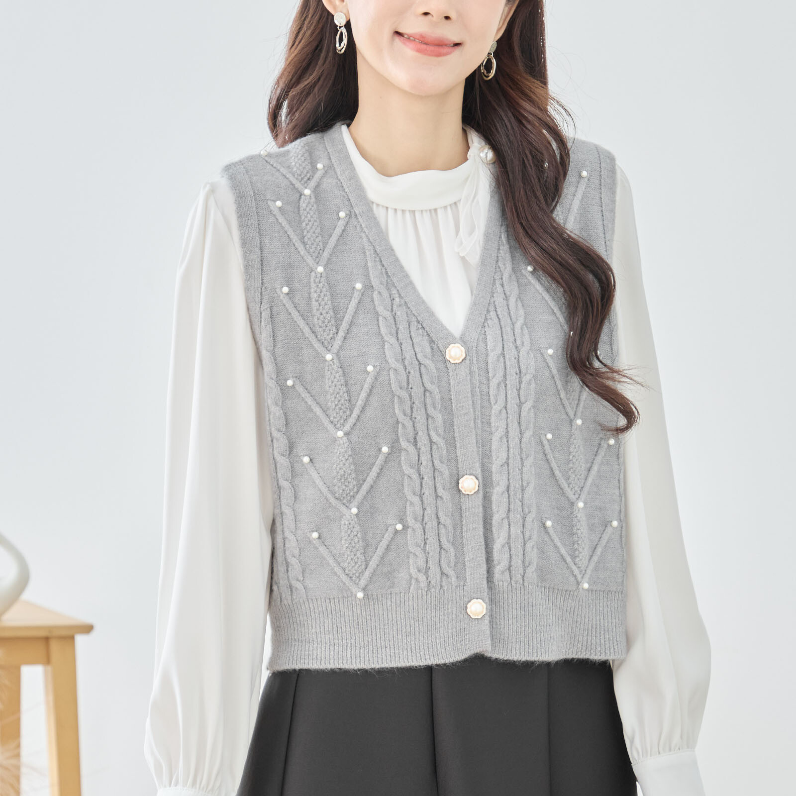 �ѡ��륢������ȥ˥åȥ٥���