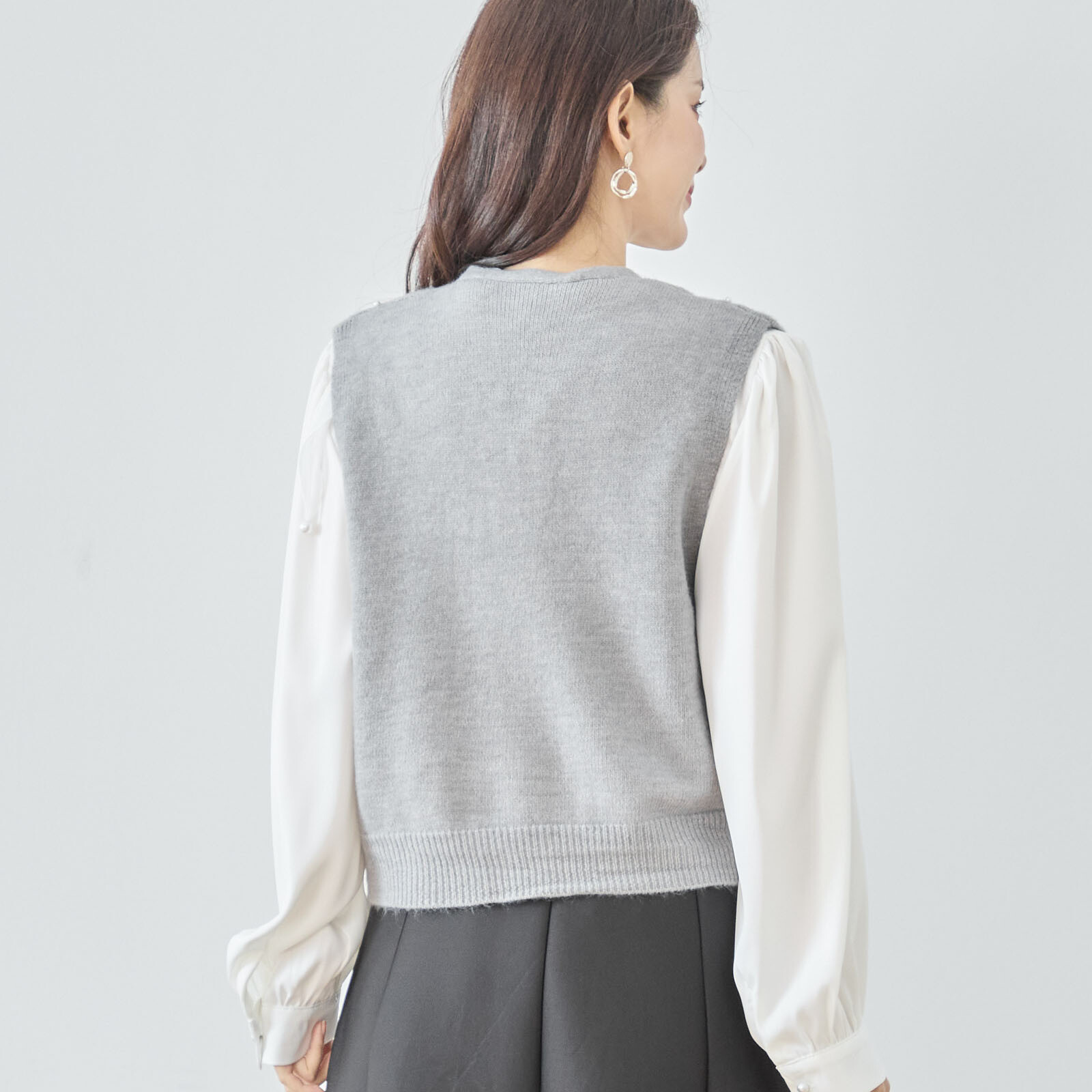 �ѡ��륢������ȥ˥åȥ٥���