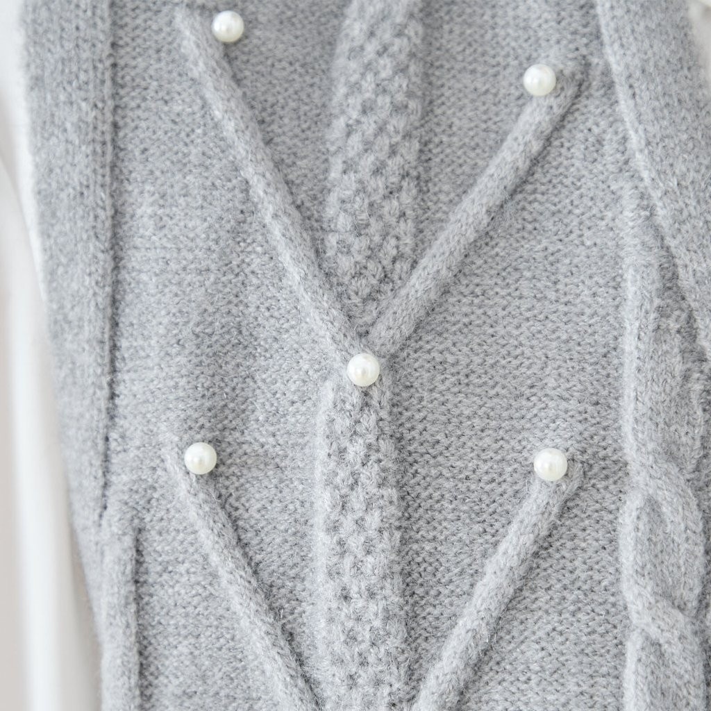 �ѡ��륢������ȥ˥åȥ٥���