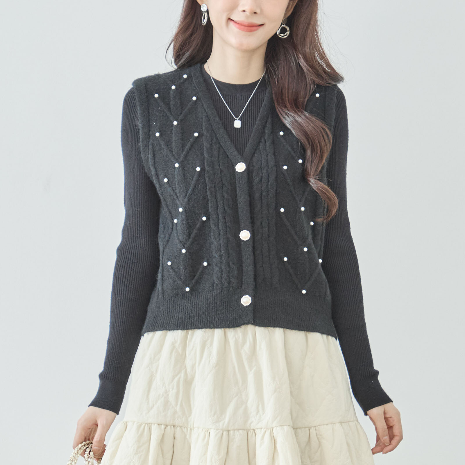 �ѡ��륢������ȥ˥åȥ٥���