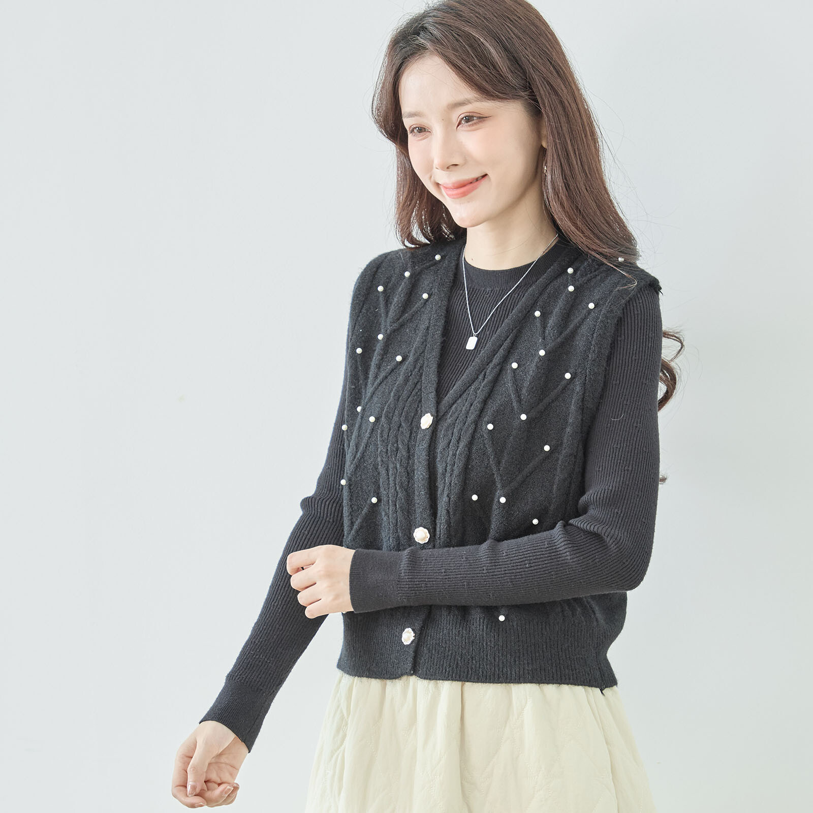 �ѡ��륢������ȥ˥åȥ٥���