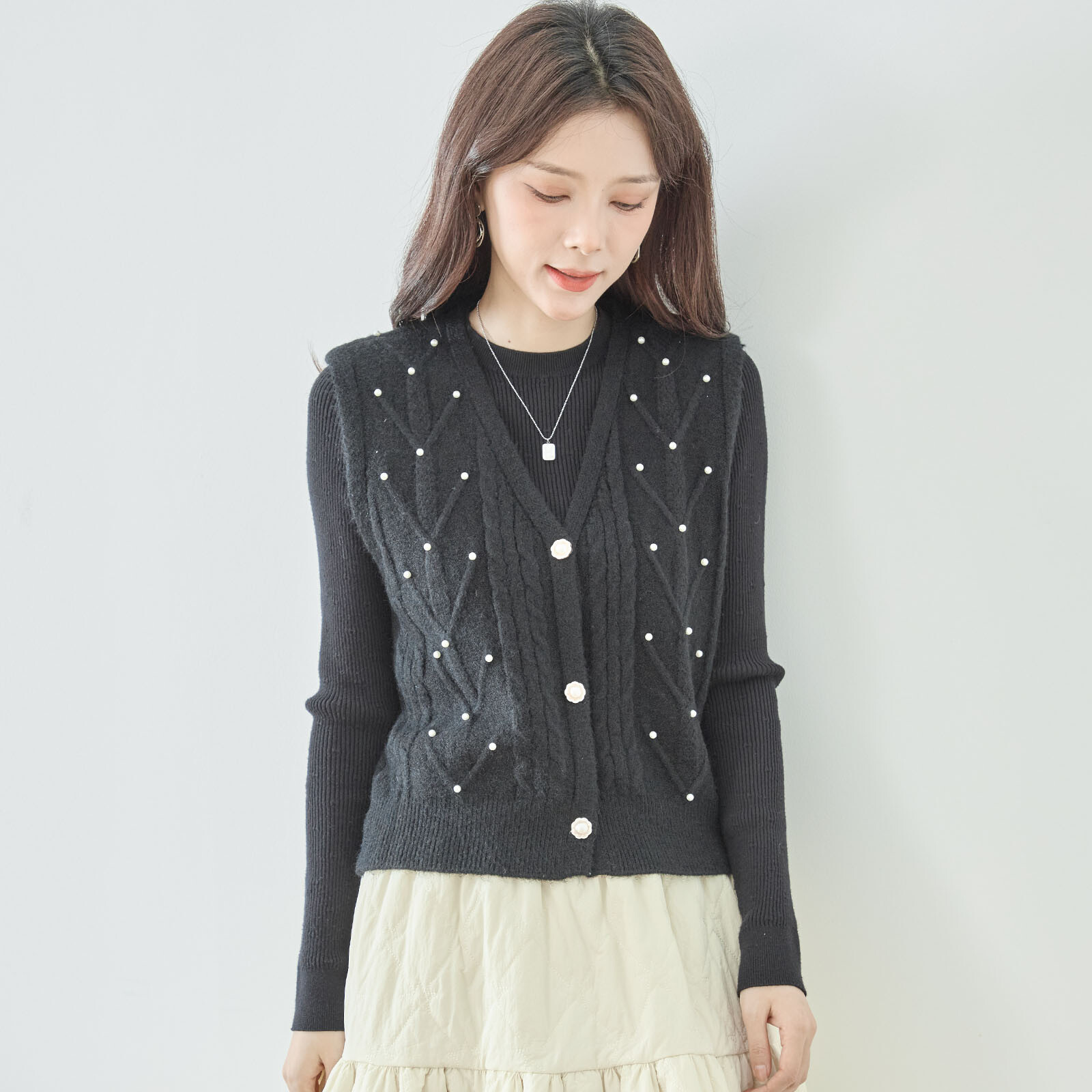 �ѡ��륢������ȥ˥åȥ٥���