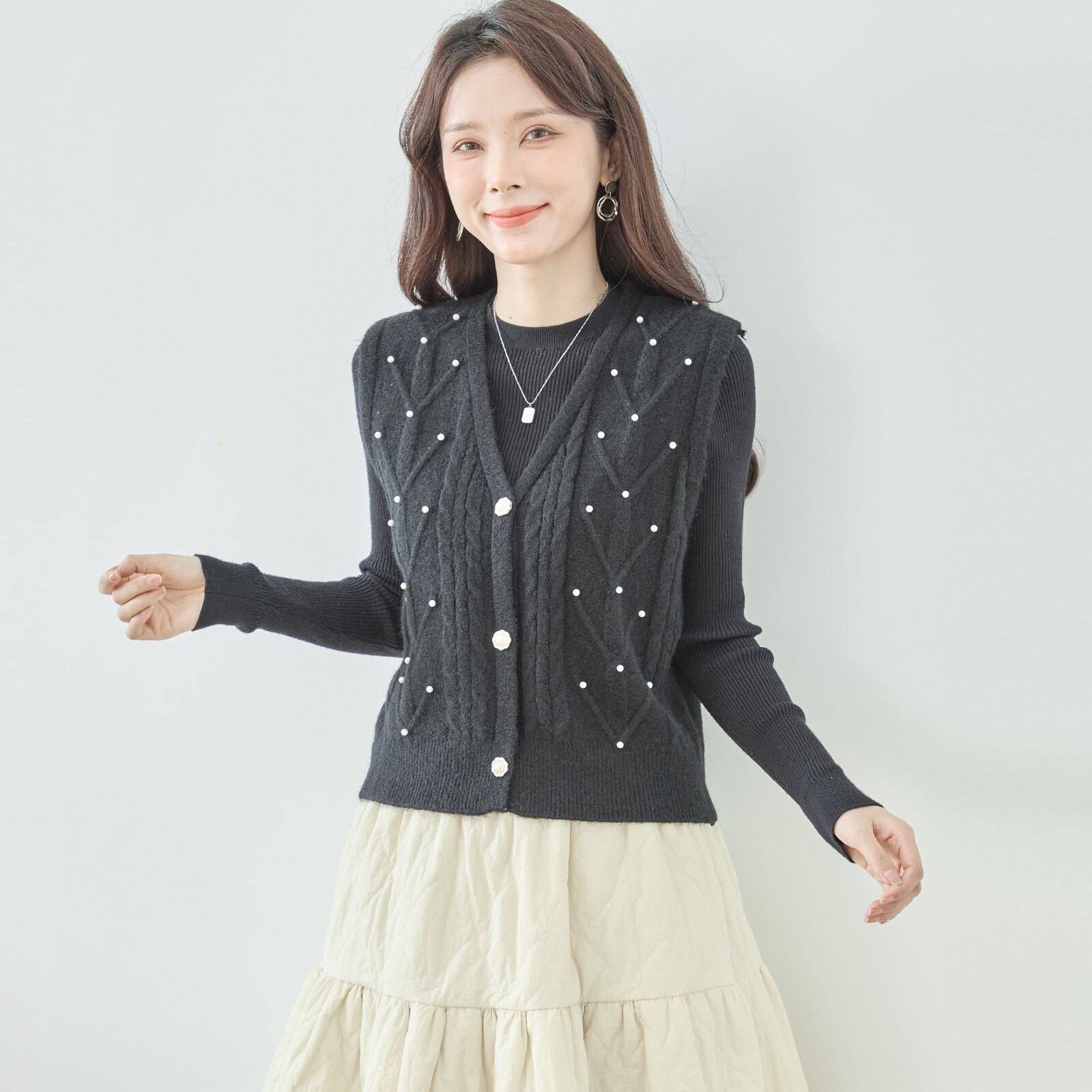 �ѡ��륢������ȥ˥åȥ٥���