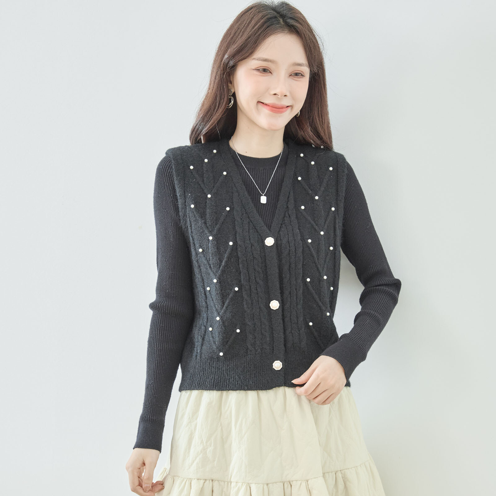 �ѡ��륢������ȥ˥åȥ٥���