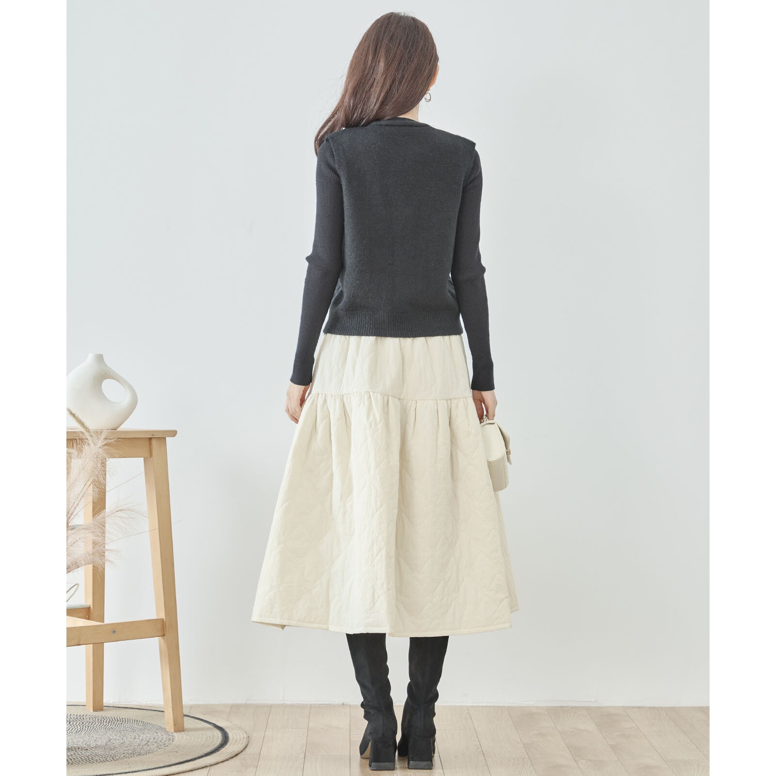 �ѡ��륢������ȥ˥åȥ٥���