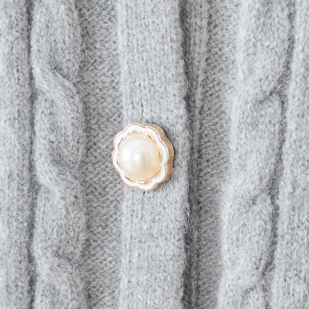 �ѡ��륢������ȥ˥åȥ٥���