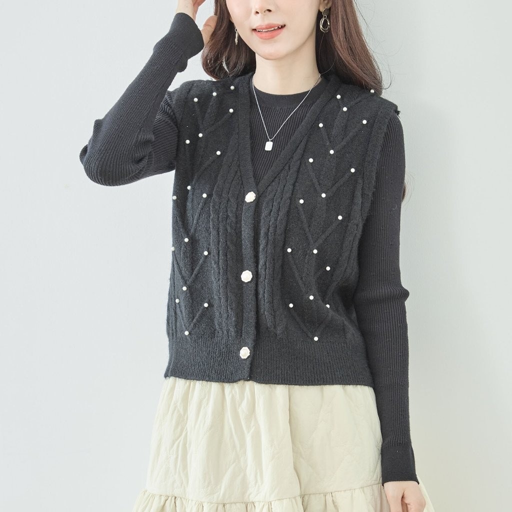 �ѡ��륢������ȥ˥åȥ٥���