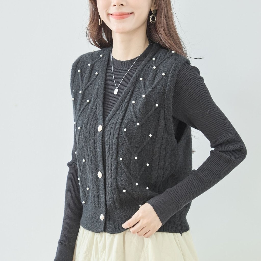 �ѡ��륢������ȥ˥åȥ٥���