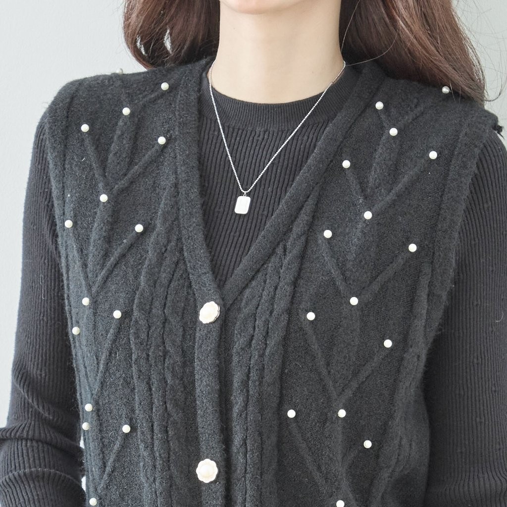 �ѡ��륢������ȥ˥åȥ٥���