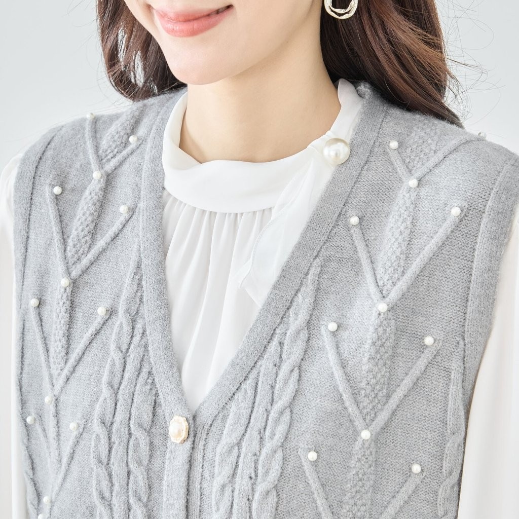 �ѡ��륢������ȥ˥åȥ٥���