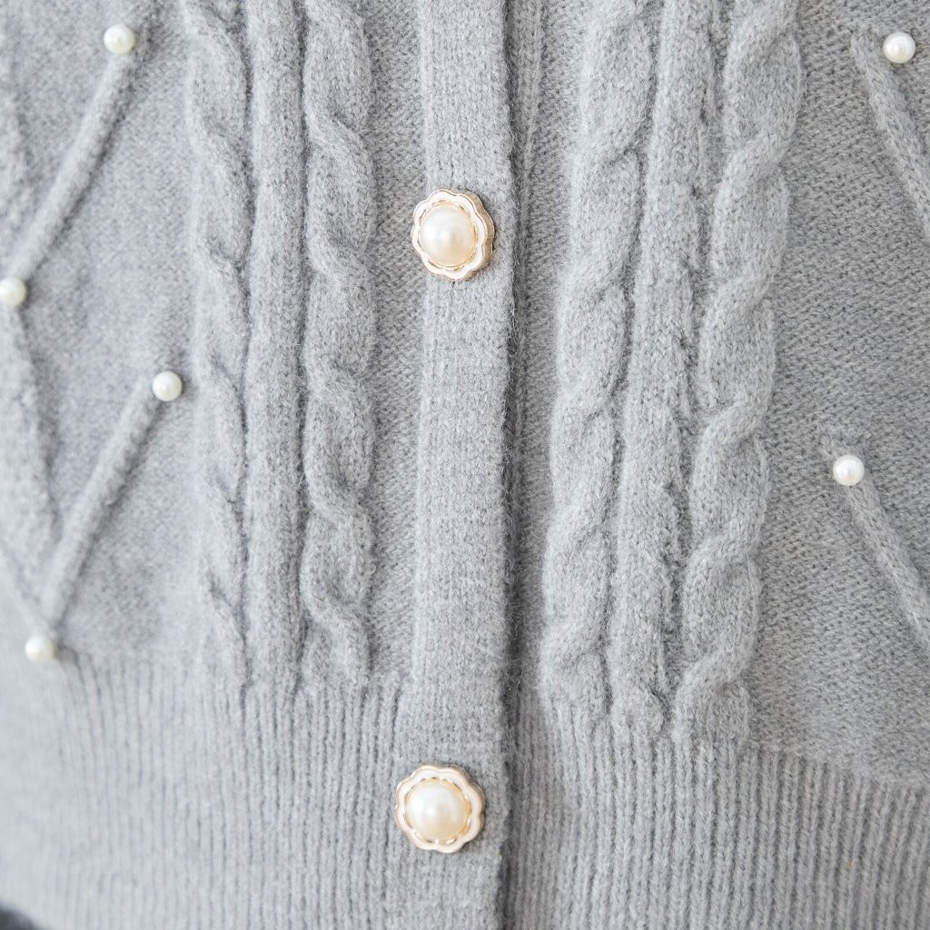 �ѡ��륢������ȥ˥åȥ٥���