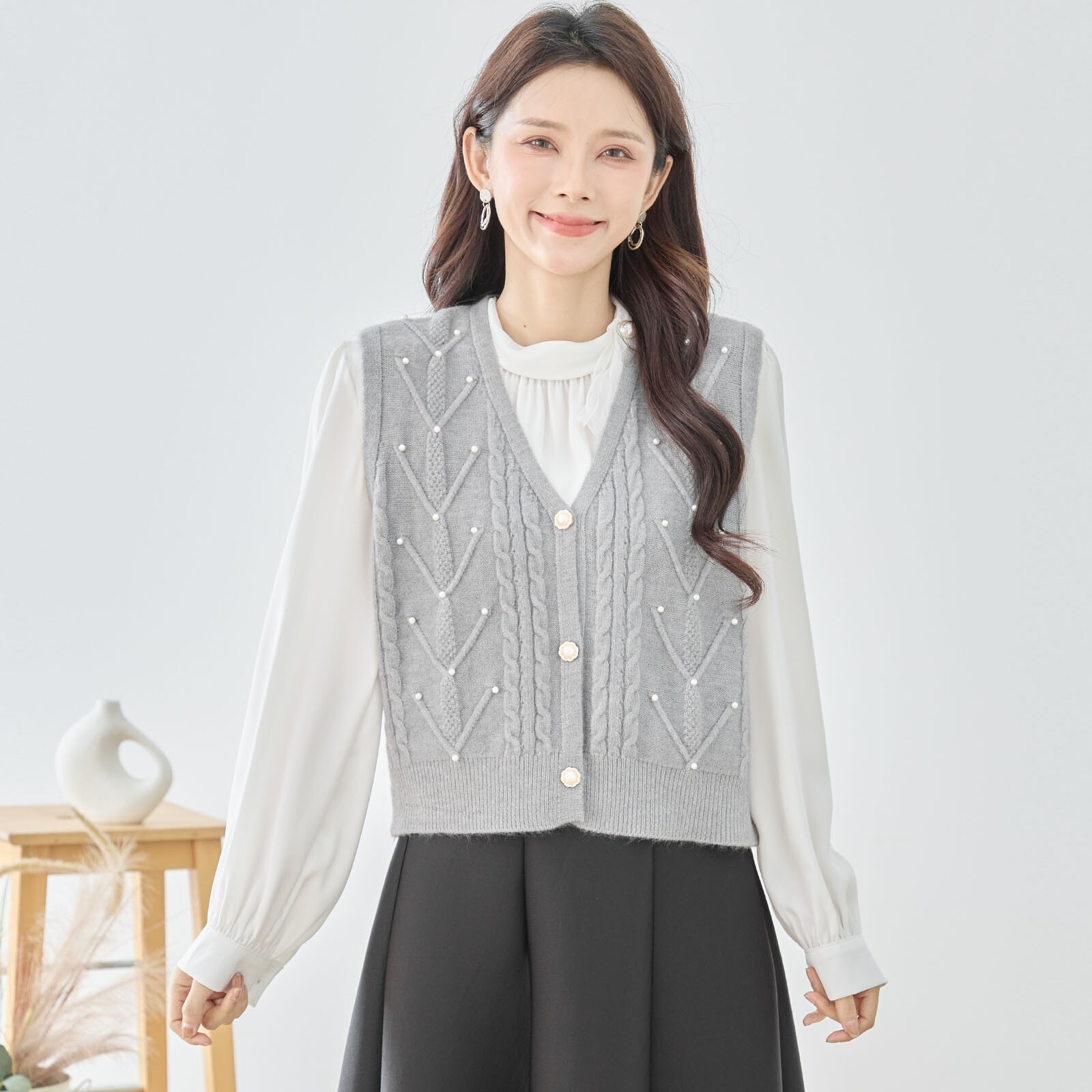 �ѡ��륢������ȥ˥åȥ٥���