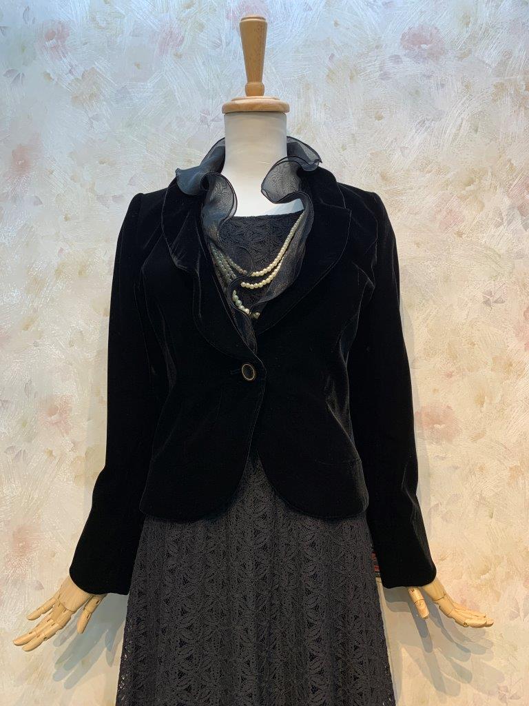 �ں����١������졼�� ���󥰥ե쥢�� ���ԡ���(��Ź���ꥸ�ʥ�)��ǯ�֥������оݳ�����