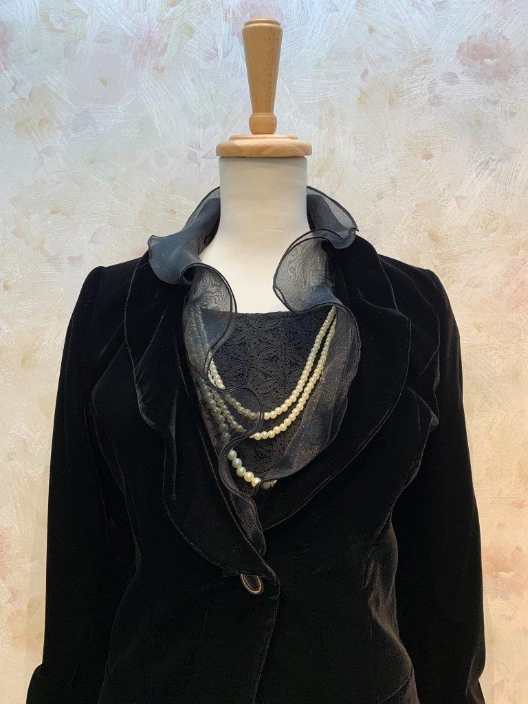 �ں����١������졼�� ���󥰥ե쥢�� ���ԡ���(��Ź���ꥸ�ʥ�)��ǯ�֥������оݳ�����